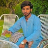 yasirbaloch.13