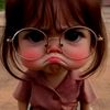hannaaaaaaaaaaaabie