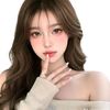 cute_gilr_449