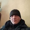 user1614362085248