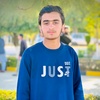 mrzainchaudhary087