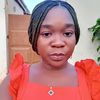 esther.amuzu