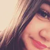 ilove_redbull31