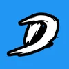daniel_gamer_oficial2025