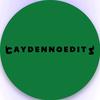 caydeneditsxxx