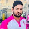 sajid_gujjar451