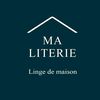 literie.confort7