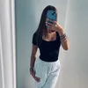 __auro__6