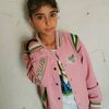 doaa.abu.sido