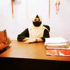 nusratjahansamima_