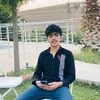 x_k_mfed