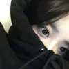 doll1ecakes