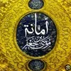 user4143484117731