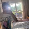 nickaaron.1