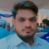 amjadbhatti8818