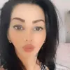 elifeleonora12345