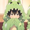 im._.kues._