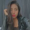 carmen_abrego31.07