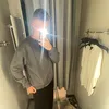 sxmon___838