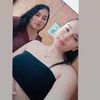 ofeliavasquez23