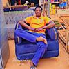 arahman1234900