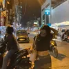 userrg52xxcoqo