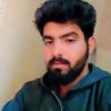 user40148157374127