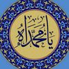 mahmudbedru78