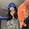 vickslittleguys
