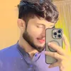 chaudhary_ali_jutt3