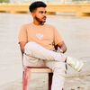 3walideen3