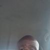 schuvett.hlengani
