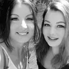 tanya.taylor5