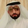 rashid.albloushi