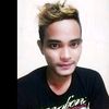 bulan_purnama219