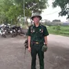 trng.thanh.hng33