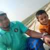 anwar.hussain351