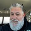 bigboyzcry
