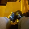saifuddinho_