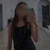 l_.e_a_2