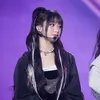 _thaohuyencute_