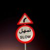 user9788104236126