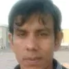 md.ramjean.ali