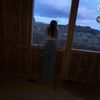 katelyn1280t