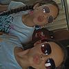 karma.hazem
