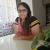 luci.barboza3