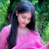 md.ripon.islam96