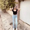 hanan48.com0