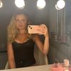 josephine.gade
