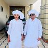 ahmarchattha3